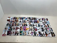 SexyZone 菊池風磨 timelesz 公式写真 118枚 まとめ売り 【E1835-008】144