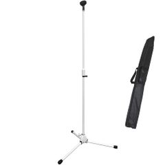 Item thumbnail for item 3e178ee1-a84e-4b1c-8fe4-cd3179aaa7e5