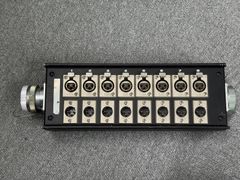 Item thumbnail for item 7c6b9bed-5942-4bbc-800d-bc9cc8e3ee50