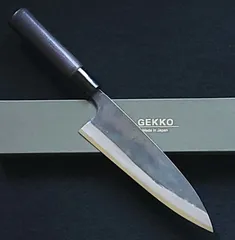 2026年最新】白紙1号 包丁の人気アイテム - メルカリ