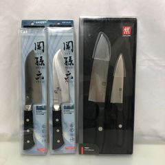 Item thumbnail for item b0321e46-b734-401c-a302-0cae43a302d0