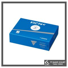 Item thumbnail for item 40123a5b-2df9-4381-b383-9289701346a5