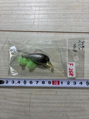 Item thumbnail for item 8449d60f-2dfd-408b-afc2-d631e99efb91