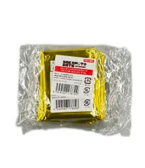 SAKAMOTO DAYS サカモトデイズ トレーディングアクリルスタンド ペイントボールミニキャラver. 坂本太郎 朝倉シン 他 まとめ売り