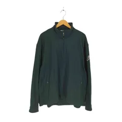 タイトブースプロダクション TBPR TIGHTBOOTH PRODUCTION × KILLER-BONG black smoker wool jkt メンズ  XLのサムネイル