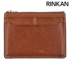 ドリスヴァンノッテン サイズ:S  22SS  VOYDE TAPE シームテープジップアップブルゾン 中古 FK04 ドリスヴァンノッテン 22SS VOYDE TAPE シームテープジップアップ