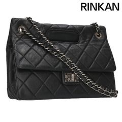 サカイ 22SS 22-02721M ベルテッド ジップデザインデニムパンツ メンズ