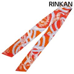 シュプリーム 23SS One Two Fuck You S/S Top フロントプリントTシャツ