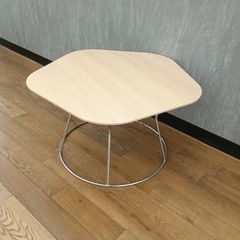 テーブル・チェア・ハンモック W.design works Asobi FACTORY Soba-ni W.design works Asobi FACTORY Soba-ni - メルカリ