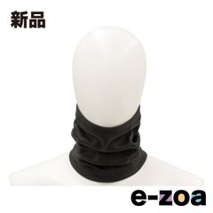 Item thumbnail for item d5df904e-2e73-408c-8958-1f983254d063