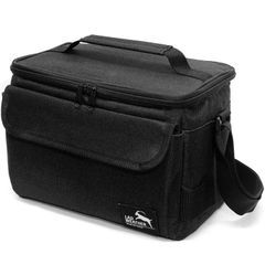 Item thumbnail for item 3fd81644-5368-4a4d-b06b-d9674ee1287c