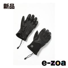 Item thumbnail for item 7fff8e3e-bd55-4c62-b4d1-418c8d879d8a