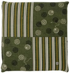 Item thumbnail for item a624b261-682c-4bb8-b8c1-9002f157942c