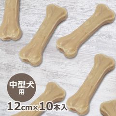 Item thumbnail for item 60ad2608-4e3e-4eae-aeb4-cd4bc0018df5