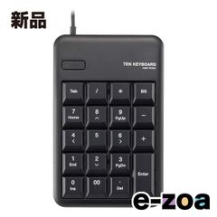 Item thumbnail for item c704726b-e848-4919-ae67-d5d7de96ac89