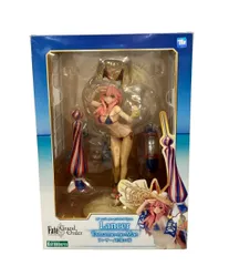 訳あり コトブキヤ Fate Grand Order ランサー 玉藻の前 1/7 フィギュア KOTOBUKIYA FGO