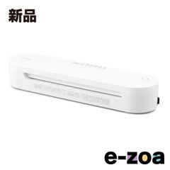 Item thumbnail for item c8e6f33b-350a-4000-895c-c54eeb626397