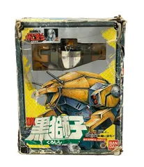 2026年最新】忍者戦士飛影の人気アイテム - メルカリ