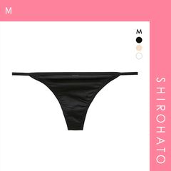 Item thumbnail for item 5c20c078-fe9d-4523-be1e-56688aa91dfa