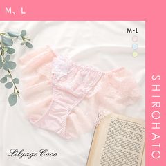 Item thumbnail for item 5e0357e1-c0d2-459d-9c00-afc2353f2a59