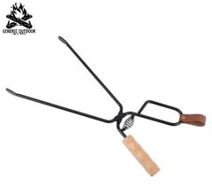 Item thumbnail for item a1107a6f-2ab6-42e1-b6bd-dc0bbf73c14d