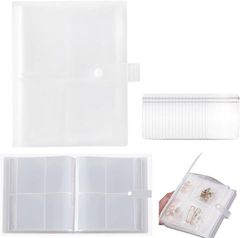 Item thumbnail for item a674ffcf-d366-4f63-b36e-f27f8648ded2