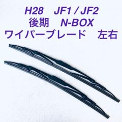 Item thumbnail for item 9c2f7a05-fb5a-4745-8e34-0852bbbcb7c9