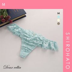 Item thumbnail for item 94dc7ce2-184e-406e-9e2b-d4a3338ff062