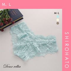 Item thumbnail for item 2ec26156-6b2c-4b86-8ec7-3b593001b678