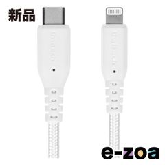 Item thumbnail for item 65d6d941-f900-4cb4-ad42-4c91c8b1a568