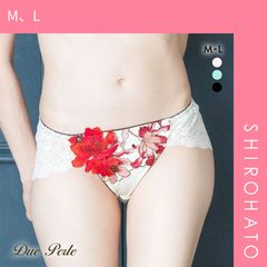 Item thumbnail for item 139c9a0a-4b25-4dd7-b9f5-d5d4d4fbb4dd