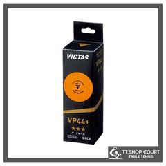 Item thumbnail for item aeafb0f1-ae02-4766-8c71-2cff4a395dd1