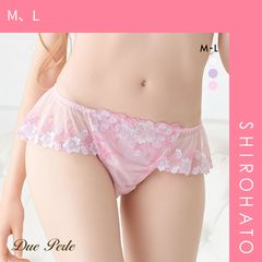 Item thumbnail for item d50f5f9e-3e2a-4e99-b4f1-226f8eb0151e