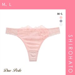 Item thumbnail for item f7929d7a-f80b-43a9-a592-cdae193f2d2c