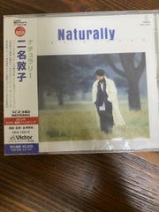 Item thumbnail for item de144be5-ef85-4a1b-b72b-c188cc35e4eb