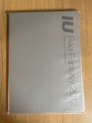 Item thumbnail for item 30ab9f47-0ec8-4a02-8636-793f64c30695