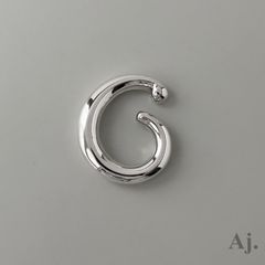 Item thumbnail for item 64868b19-b18c-4c2e-a91d-3004f5a07a5a