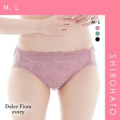 Item thumbnail for item f7475c0c-e22c-47ea-87fa-6b12766e670f