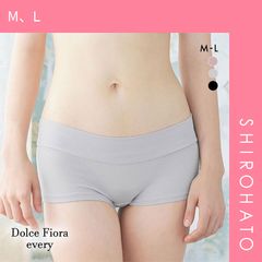 Item thumbnail for item ae5ef87a-a083-4f56-9ec8-e93cb3406e81