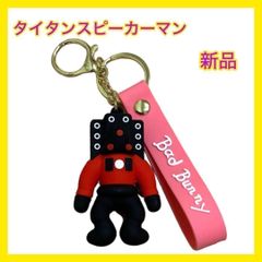 Item thumbnail for item 3c786696-6f3a-431a-bd90-a57d7d4c8b88