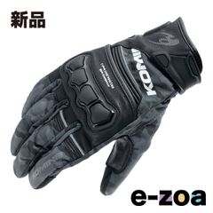 Item thumbnail for item 048f1add-c043-4e10-a5bb-cebd1ac5a94e