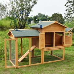 Item thumbnail for item c8980e81-6c27-48a1-9e17-3697e16e7b18