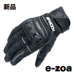 Item thumbnail for item 4f76f033-c45a-476d-a8f6-938f40206c58