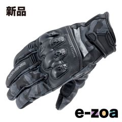 Item thumbnail for item 28778d52-b622-45a3-8530-579d932279ad