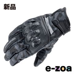 Item thumbnail for item 272337da-5018-40e6-a2b5-b8b4138b0062