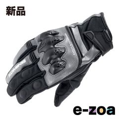 Item thumbnail for item 05e17d72-c792-441b-9303-d68b31f9a8e8