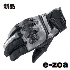 Item thumbnail for item 8aa10dd8-1a3d-44fc-b86e-9ceef35de3d3