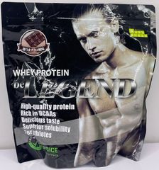 Item thumbnail for item bb59d7a2-a746-4e9c-910c-814a9ebe95c2