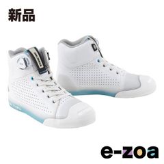 Item thumbnail for item ca640427-27ce-4b8f-9b76-393c34b13bc3