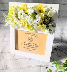 Item thumbnail for item 77d7dff7-a19d-45ff-996b-847ac8078bc3